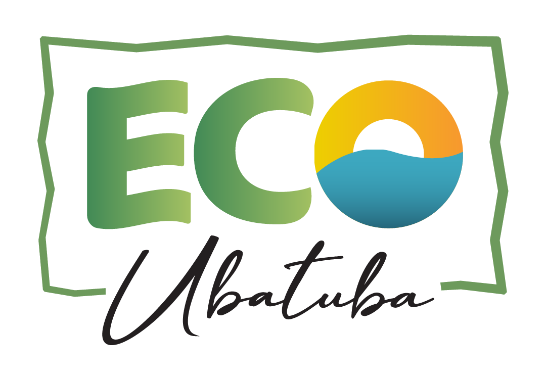 ECO TPA Ubatuba